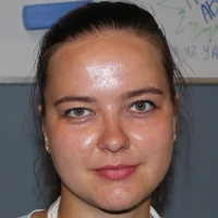 Profilová fotka AwesomeMary