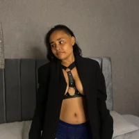 Gambar Profil Anais_vll