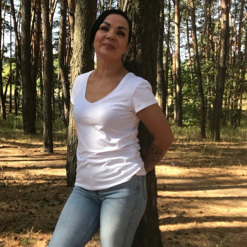 Tory_Lovi profile photo