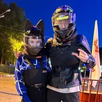 Ảnh đại diện của Coffe1ne