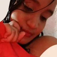 Priya_Passions profilbillede