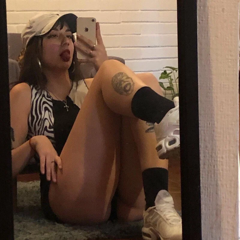 Franilove Stripchat profile image