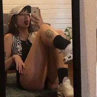Franilove