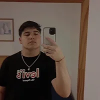CasiStreamer Profilový obrázek