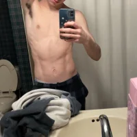 Nick_Twink06s profilbillede