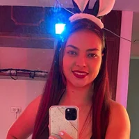 thaliashabbag's Profile Pic