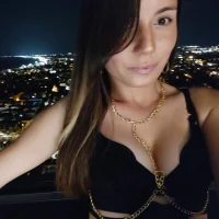 KellyHardMeow's Avatar Pic