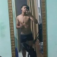 Gambar Profil vtkauan