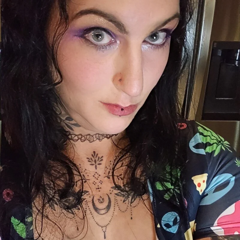 IvyWilde profile photo