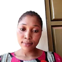 prettylani88
