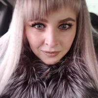 Foto de perfil de MillaGoldy