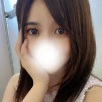 Nagi_oO 아바타 사진