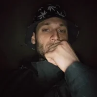 Loveallpeace's Profile Pic