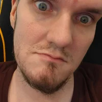 neutraali Profilový obrázek