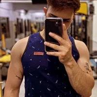 ShelbyNudes's Profile Pic