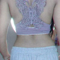 Image d’avatar de Latina_pihu