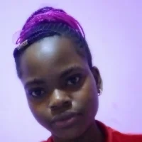 Avatar obrázek sexy_angelicah