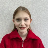 JolynnScarpellin Profiilikuva