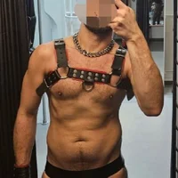 PlayfulThomas 头像图片