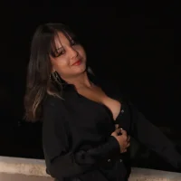valkassy's Foto Profil
