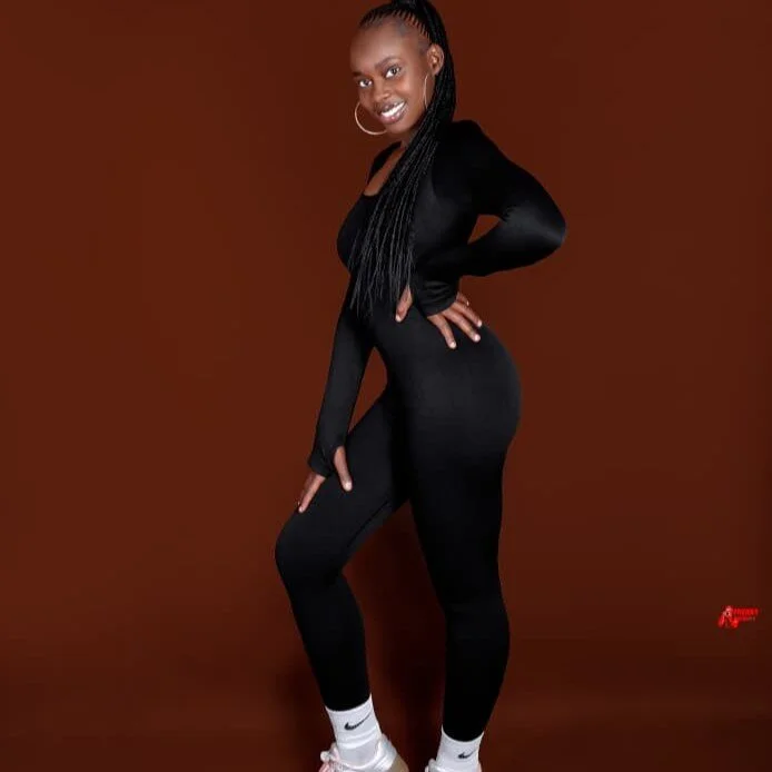 sweetcandyplantain profile photo