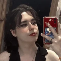 CandyAlly's Profile Pic