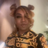 Coco_Rhiannas Profilfoto