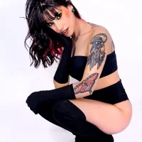 Foto del avatar de AmbarDupont