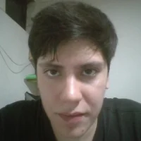 smalldick13cmteen – Avatar fotka