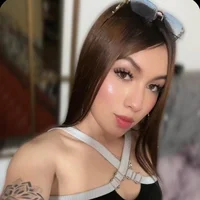 Amara_tp's Profile Pic
