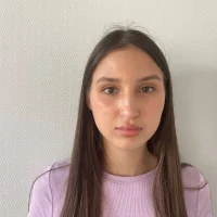 IndiraShow Profilový obrázek