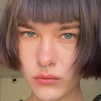 FideliaKoepsell এর প্রোফাইল ছবি