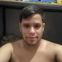ligh455