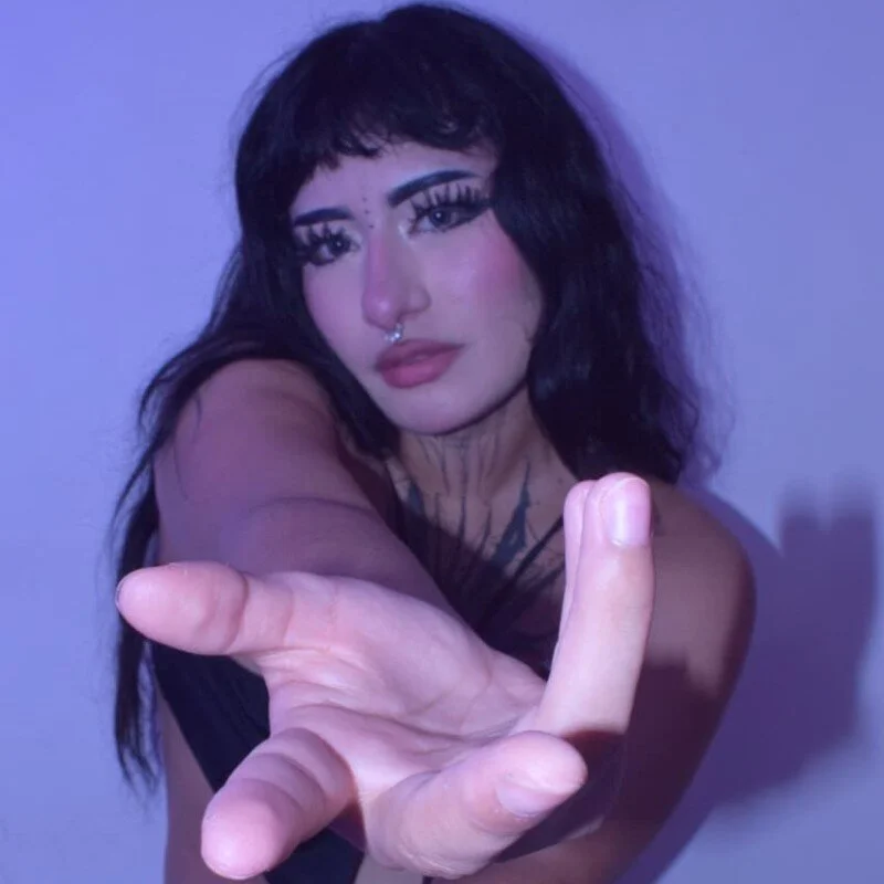 raven__darkness_ Stripchat profile image