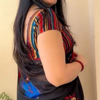 Bangla_Raani's Profilna slika