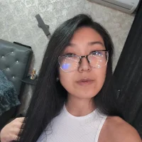 Brightssmiles Poză de profil