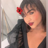 NovvaDreams's Profile Pic