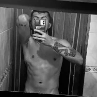 jacob_sc's Avatar Pic