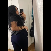 xAleea's Profile Pic
