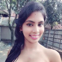 Sunny-Leones' Avatar Photo