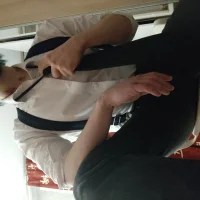 CinnamonCreamPie의 프로필 사진