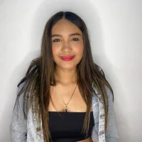 afrodita_cute18s profilbillede