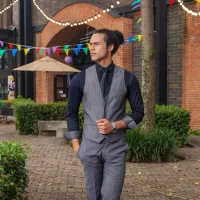 Trip_calm_'s Profile Pic