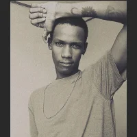 Tictacktic's Profile Pic