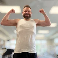 WebExhibitionist's Avatar Pic