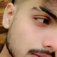 Ảnh Đại Diện Male025