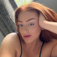 redhead432XXX এর প্রোফাইল ছবি