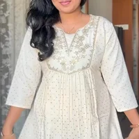 sana_sana_tamil webcam