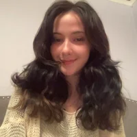 rebeccaryder's Profile Pic