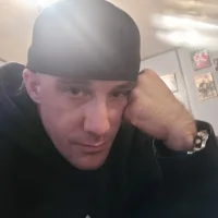 Mattdaddy69's Profile Pic